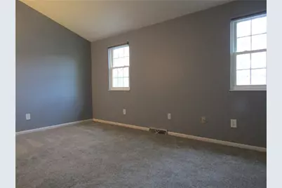 152 Aberdeen Dr, Pittsburgh, PA 15237 - Photo 37