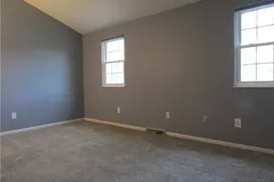152 Aberdeen Dr, Pittsburgh, PA 15237 - Photo 37