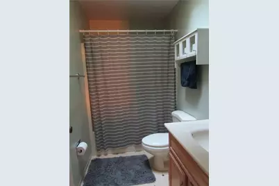 152 Aberdeen Dr, Pittsburgh, PA 15237 - Photo 31