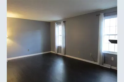 152 Aberdeen Dr, Pittsburgh, PA 15237 - Photo 15