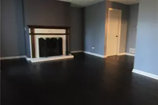 152 Aberdeen Dr, Pittsburgh, PA 15237 - Photo 11