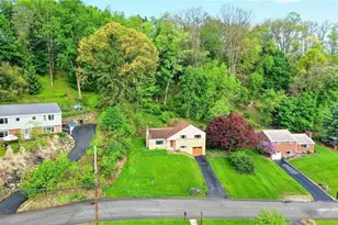 3975 Green Valley Dr, Hampton, PA 15116 - Photo 41