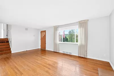 3975 Green Valley Drive, Hampton, PA 15116 - Photo 5