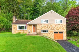 3975 Green Valley Dr, Hampton, PA 15116 - Photo 1