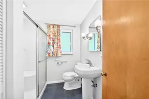 3975 Green Valley Dr, Hampton, PA 15116 - Photo 19