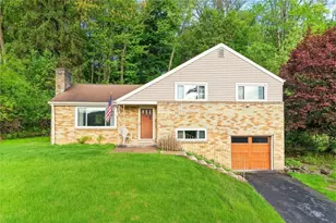 3975 Green Valley Dr, Hampton, PA 15116 - Photo 1