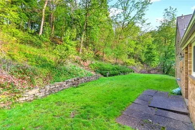 3975 Green Valley Drive, Hampton, PA 15116 - Photo 35
