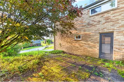 3975 Green Valley Drive, Hampton, PA 15116 - Photo 39