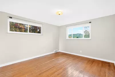 3975 Green Valley Drive, Hampton, PA 15116 - Photo 19