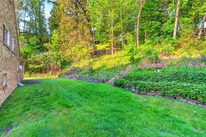 3975 Green Valley Drive, Hampton, PA 15116 - Photo 37