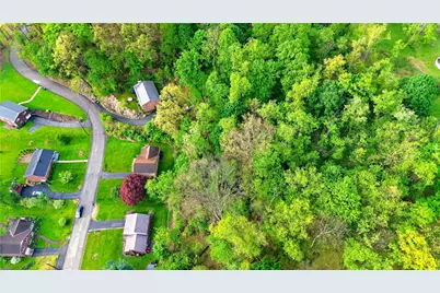 3975 Green Valley Drive, Hampton, PA 15116 - Photo 41