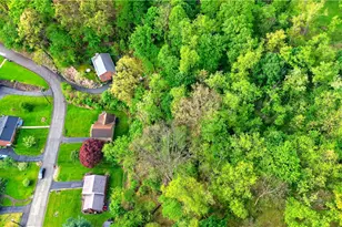 3975 Green Valley Dr, Hampton, PA 15116 - Photo 41