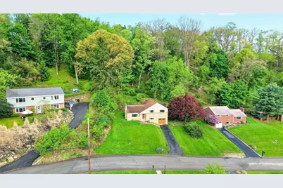 3975 Green Valley Drive, Hampton, PA 15116 - Photo 43