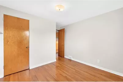 3975 Green Valley Drive, Hampton, PA 15116 - Photo 21