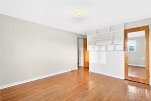 3975 Green Valley Dr, Hampton, PA 15116 - Photo 19