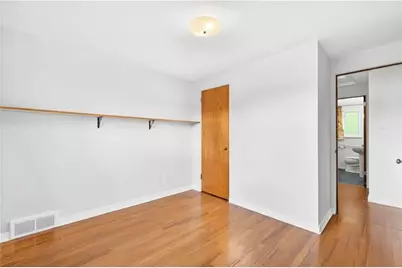 3975 Green Valley Drive, Hampton, PA 15116 - Photo 21