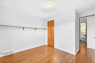 3975 Green Valley Dr, Hampton, PA 15116 - Photo 21