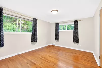 3975 Green Valley Drive, Hampton, PA 15116 - Photo 15