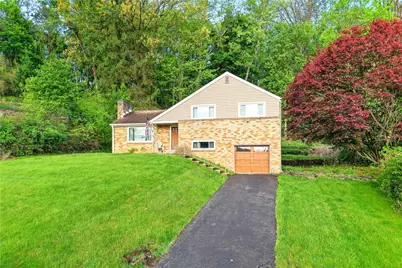 3975 Green Valley Drive, Hampton, PA 15116 - Photo 3