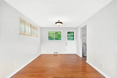 3975 Green Valley Drive, Hampton, PA 15116 - Photo 7