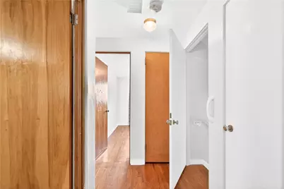 3975 Green Valley Drive, Hampton, PA 15116 - Photo 23