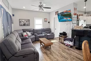 238 Reserve Square, Wampum, PA 16157 - Photo 9