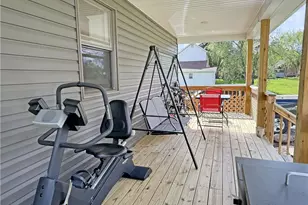 238 Reserve Square, Wampum, PA 16157 - Photo 3