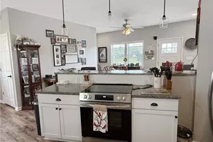 238 Reserve Square, Wampum, PA 16157 - Photo 7
