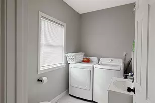 238 Reserve Square, Wampum, PA 16157 - Photo 13