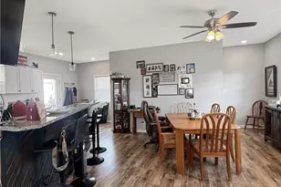 238 Reserve Square, Wampum, PA 16157 - Photo 5