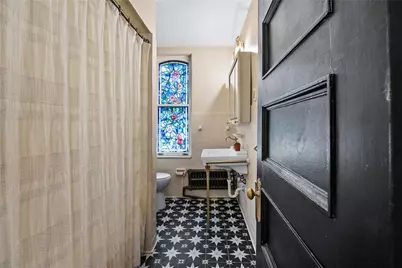 414 Whitney Ave, Pittsburgh, PA 15221 - Photo 23