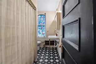 414 Whitney Ave, Pittsburgh, PA 15221 - Photo 23