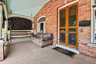414 Whitney Ave, Pittsburgh, PA 15221 - Photo 3