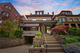 414 Whitney Ave, Pittsburgh, PA 15221 - Photo 41