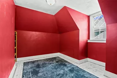 414 Whitney Ave, Pittsburgh, PA 15221 - Photo 37