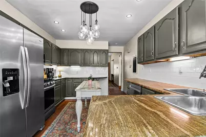 414 Whitney Ave, Pittsburgh, PA 15221 - Photo 15