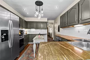 414 Whitney Ave, Pittsburgh, PA 15221 - Photo 15