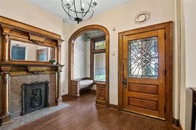 414 Whitney Ave, Pittsburgh, PA 15221 - Photo 5