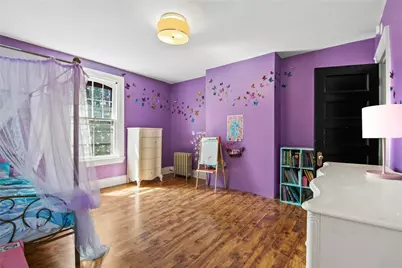 414 Whitney Ave, Pittsburgh, PA 15221 - Photo 29