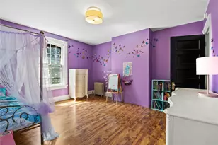 414 Whitney Ave, Pittsburgh, PA 15221 - Photo 29