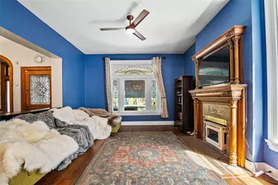 414 Whitney Ave, Pittsburgh, PA 15221 - Photo 7