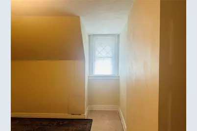 414 Whitney Ave, Pittsburgh, PA 15221 - Photo 39