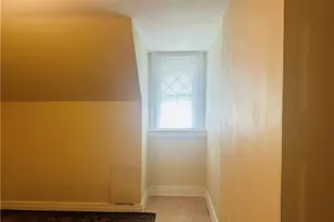 414 Whitney Ave, Pittsburgh, PA 15221 - Photo 39