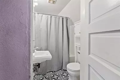 414 Whitney Ave, Pittsburgh, PA 15221 - Photo 35