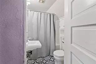 414 Whitney Ave, Pittsburgh, PA 15221 - Photo 35