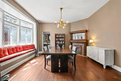414 Whitney Ave, Pittsburgh, PA 15221 - Photo 9