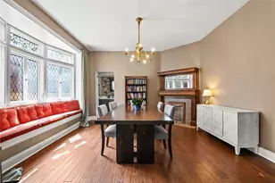 414 Whitney Ave, Pittsburgh, PA 15221 - Photo 9