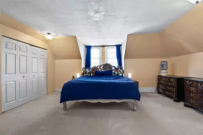 414 Whitney Ave, Pittsburgh, PA 15221 - Photo 33