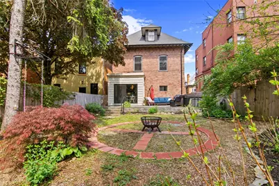 414 Whitney Ave, Pittsburgh, PA 15221 - Photo 19