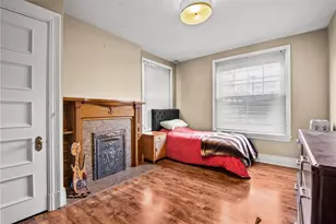 414 Whitney Ave, Pittsburgh, PA 15221 - Photo 25